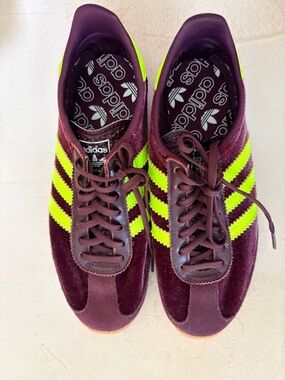 adidas gazelle silver green womens adidas x Disney Superstar 360 X Shoes HQ4082 main image 0